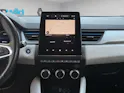 Renault Captur 1.6 E-Tech Edition1 DHT