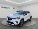 Renault Captur 1.6 E-Tech Edition1 DHT