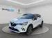Renault Captur 1.6 E-Tech Edition1 DHT