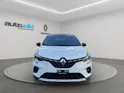 Renault Captur 1.6 E-Tech Edition1 DHT