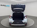 Renault Captur 1.6 E-Tech Edition1 DHT