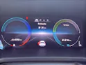 Renault Captur 1.6 E-Tech Edition1 DHT