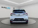 Renault Captur 1.6 E-Tech Edition1 DHT