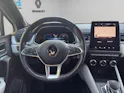 Renault Captur 1.6 E-Tech Edition1 DHT