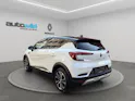 Renault Captur 1.6 E-Tech Edition1 DHT