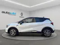 Renault Captur 1.6 E-Tech Edition1 DHT