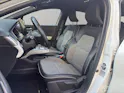 Renault Captur 1.6 E-Tech Edition1 DHT
