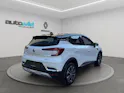 Renault Captur 1.6 E-Tech Edition1 DHT