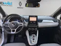 Renault Captur 1.6 E-Tech Edition1 DHT