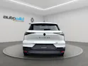 Renault Symbioz 1.8 E-Tech Esprit Alpine