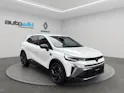 Renault Symbioz 1.8 E-Tech Esprit Alpine