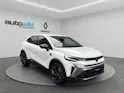 Renault Symbioz 1.8 E-Tech Esprit Alpine
