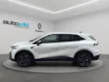 Renault Symbioz 1.8 E-Tech Esprit Alpine