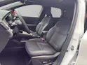 Renault Symbioz 1.8 E-Tech Esprit Alpine