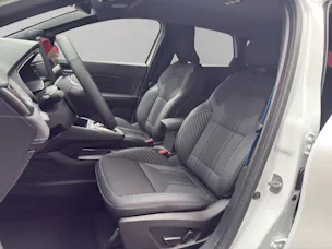 Renault Symbioz 1.8 E-Tech Esprit Alpine