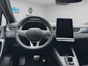 Renault Symbioz 1.8 E-Tech Esprit Alpine