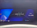 Renault Symbioz 1.8 E-Tech Esprit Alpine