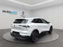 Renault Symbioz 1.8 E-Tech Esprit Alpine