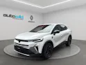 Renault Symbioz 1.8 E-Tech Esprit Alpine