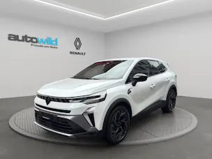 Renault Symbioz 1.8 E-Tech Esprit Alpine