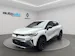 Renault Symbioz 1.8 E-Tech Esprit Alpine