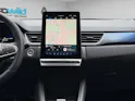 Renault Symbioz 1.8 E-Tech Esprit Alpine