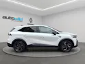 Renault Symbioz 1.8 E-Tech Esprit Alpine