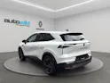 Renault Symbioz 1.8 E-Tech Esprit Alpine