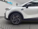 Renault Symbioz 1.8 E-Tech Esprit Alpine