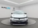 Renault Symbioz 1.8 E-Tech Esprit Alpine