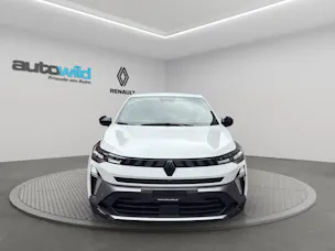 Renault Symbioz 1.8 E-Tech Esprit Alpine