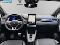 Renault Symbioz 1.8 E-Tech Esprit Alpine
