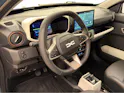 Dacia Spring Extreme