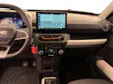 Dacia Spring Extreme