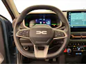 Dacia Spring Extreme