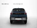 Dacia Spring Extreme