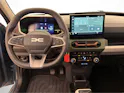 Dacia Spring Extreme