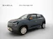 Dacia Spring Extreme