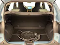Dacia Spring Extreme
