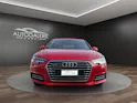 Audi A4 Limousine 2.0 TFSI Design quattro S-tronic | AHK |&nbsp;Matrix LED | MMI Navigation | 18" & 17 " |