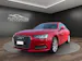 Audi A4 Limousine 2.0 TFSI Design quattro S-tronic | AHK |&nbsp;Matrix LED | MMI Navigation | 18" & 17 " |
