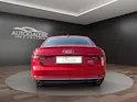 Audi A4 Limousine 2.0 TFSI Design quattro S-tronic | AHK | Matrix LED | MMI Navigation | 18" & 17 " |