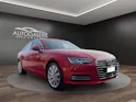 Audi A4 Limousine 2.0 TFSI Design quattro S-tronic | AHK |&nbsp;Matrix LED | MMI Navigation | 18" & 17 " |