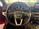 Audi A4 Limousine 2.0 TFSI Design quattro S-tronic | AHK | Matrix LED | MMI Navigation | 18" & 17 " |