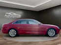 Audi A4 Limousine 2.0 TFSI Design quattro S-tronic | AHK |&nbsp;Matrix LED | MMI Navigation | 18" & 17 " |