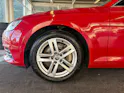 Audi A4 Limousine 2.0 TFSI Design quattro S-tronic | AHK | Matrix LED | MMI Navigation | 18" & 17 " |