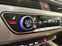Audi A4 Limousine 2.0 TFSI Design quattro S-tronic | AHK |&nbsp;Matrix LED | MMI Navigation | 18" & 17 " |