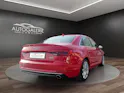Audi A4 Limousine 2.0 TFSI Design quattro S-tronic | AHK |&nbsp;Matrix LED | MMI Navigation | 18" & 17 " |
