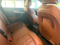 Audi A4 Limousine 2.0 TFSI Design quattro S-tronic | AHK |&nbsp;Matrix LED | MMI Navigation | 18" & 17 " |