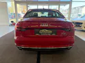 Audi A4 Limousine 2.0 TFSI Design quattro S-tronic | AHK |&nbsp;Matrix LED | MMI Navigation | 18" & 17 " |